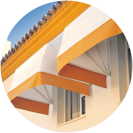 Toldos Capota De Arcos - Awning (438x438)