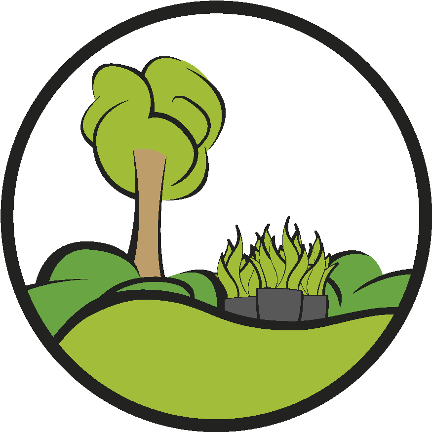 Plantas, Árboles Y Arbustos - Cave Des Vignerons De Saumur (1181x878)