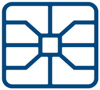 Fabricación De Microcircuitos - Moment Of Inertia Wheel With Spokes (600x400)