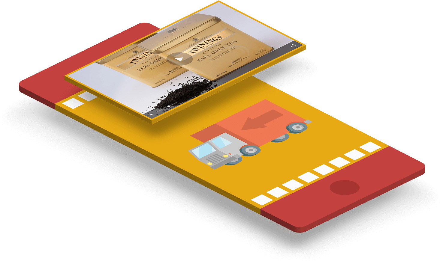 Real Estate Video Marketing Services - Video (1482x871)