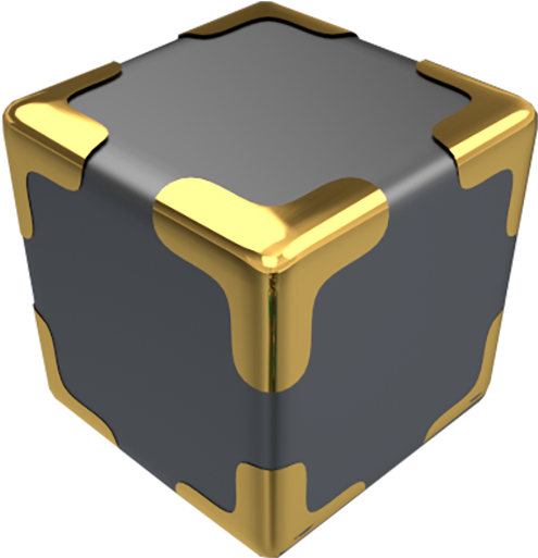 Cube 2: Hypercube (512x512)