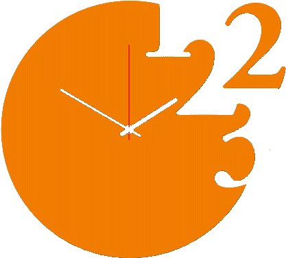 Auto Colorante Experto - Aprendizaje Humano (472x485)