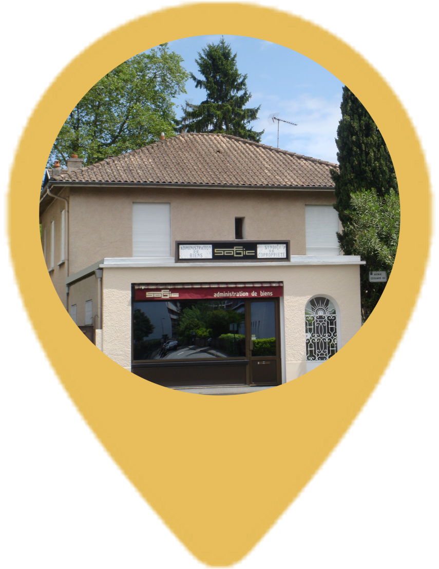 Plan D'accès - Estate (856x1156)