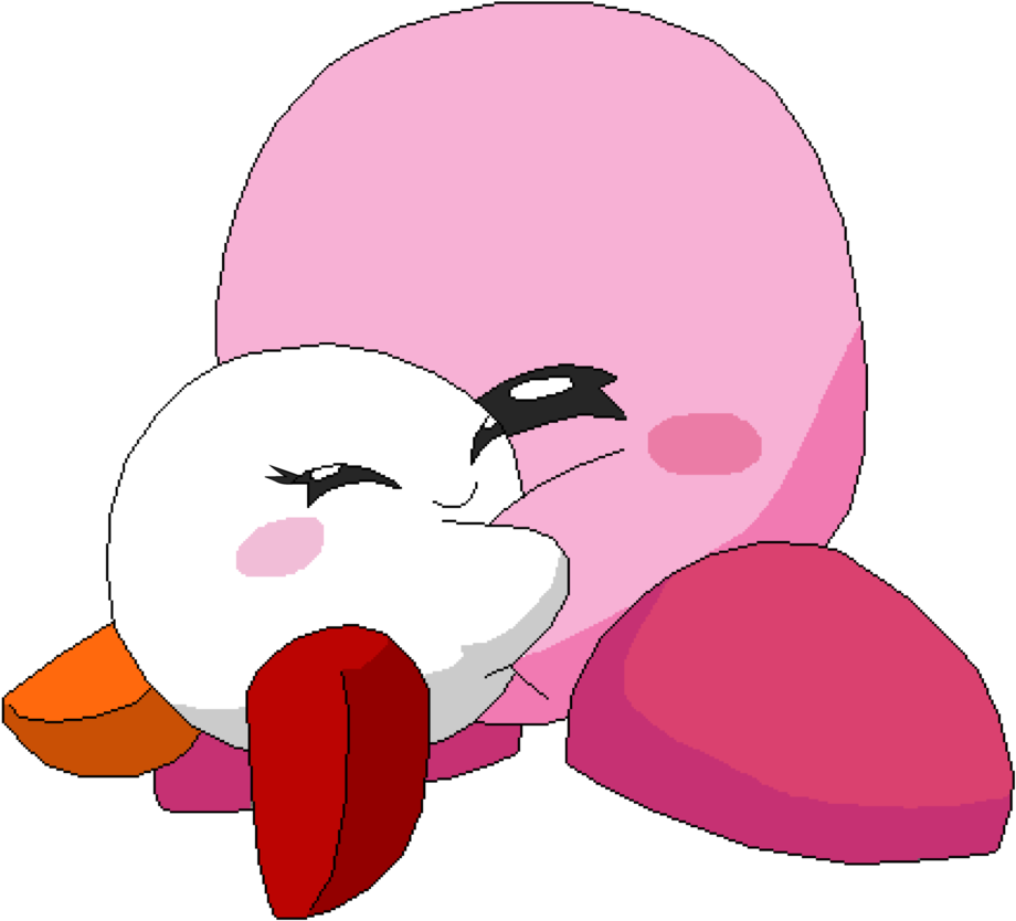 Father And Daughter Hug By Asylusgoji91 - Art (947x844)