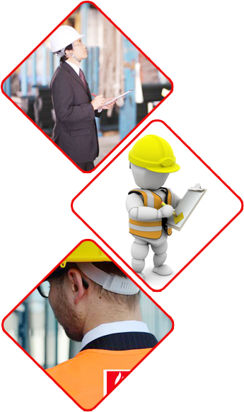 Fire Extinguishers - - Cartoon (361x620)