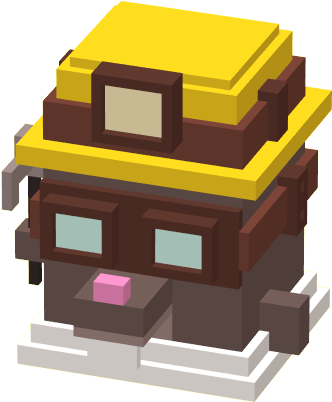 Doug - Toy (512x512)