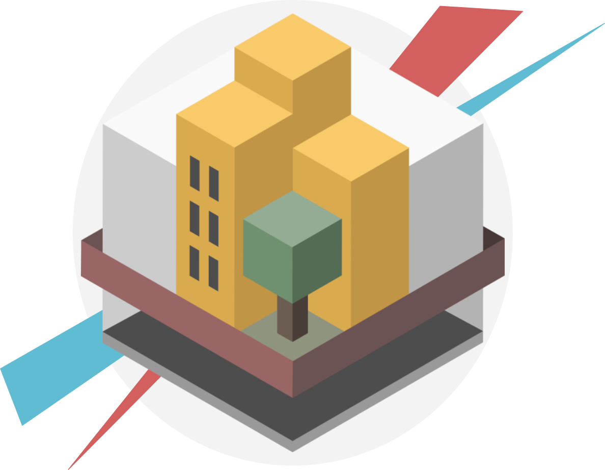 Blend4web - South Park Mr Garrison (1188x922)