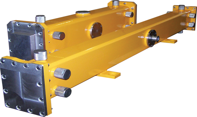 T9guide - Machine Tool (636x378)