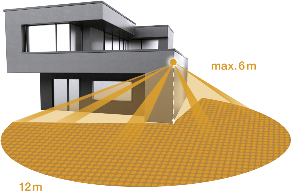 About Xled Pro - Architecture (1380x775)