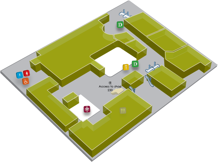 Previous Image - Floor Plan (716x530)