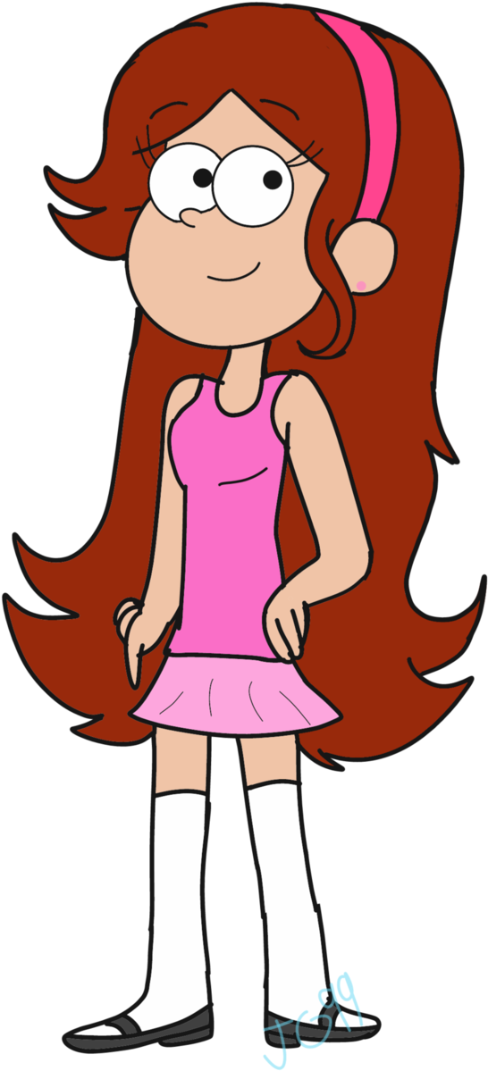 Full Body Megan Rossi 2017 Reference By Flowersforjackie - Embedded System (646x1235)
