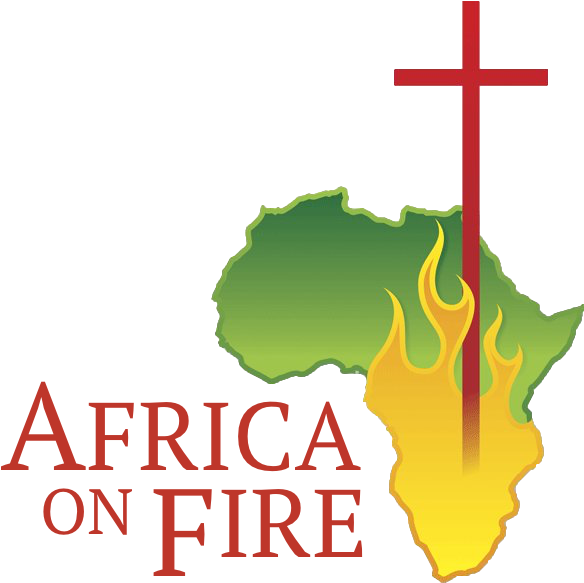 Texas Tech University (605x593)