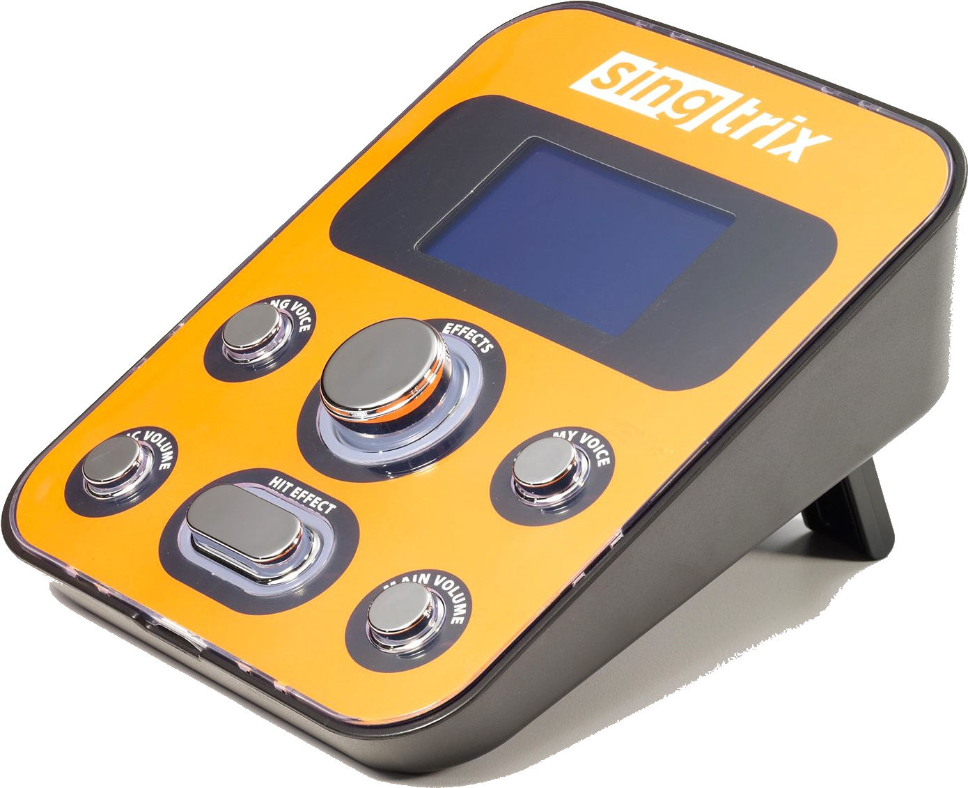 Karaoke System Rental Bbb Jump House Rentals 8 - Feature Phone (1500x1500)