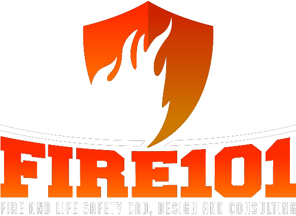 Fire And Life Safety Design Services - Fire (1200x675)