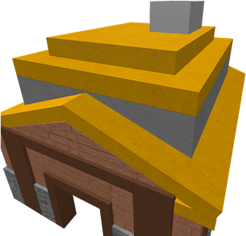 Clash Of Clans - Lumber (420x420)