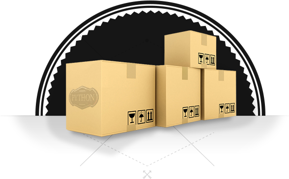 Nagykereskedés - Details Logo (620x386)