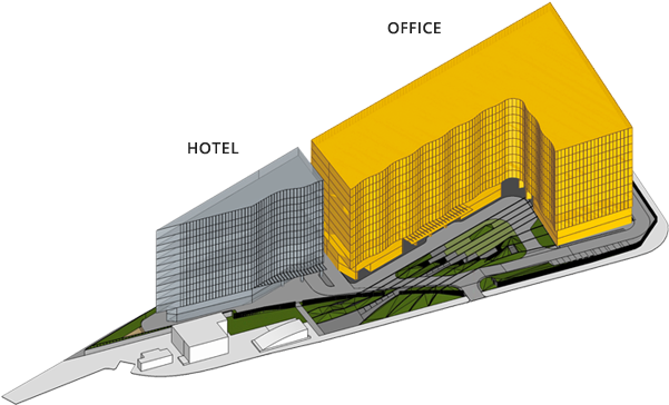 Overview - Architecture (624x385)