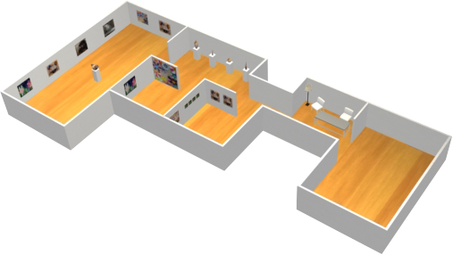 Floor Plan (507x286)