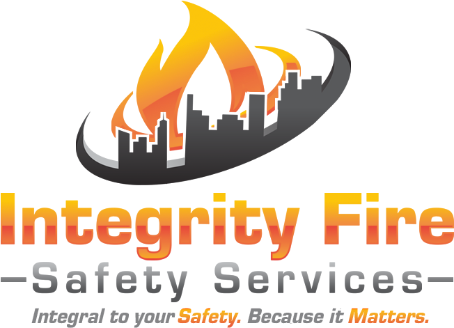 Logo - Fire Sprinkler (662x491)