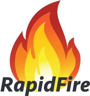 Rapid Fire (400x400)
