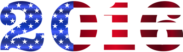 America-1254520 - Amerika 2016 (640x320)