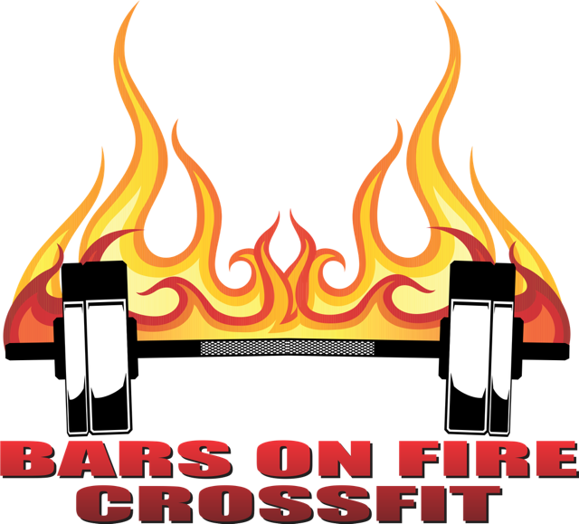 Bars On Fire Crossfit (640x579)