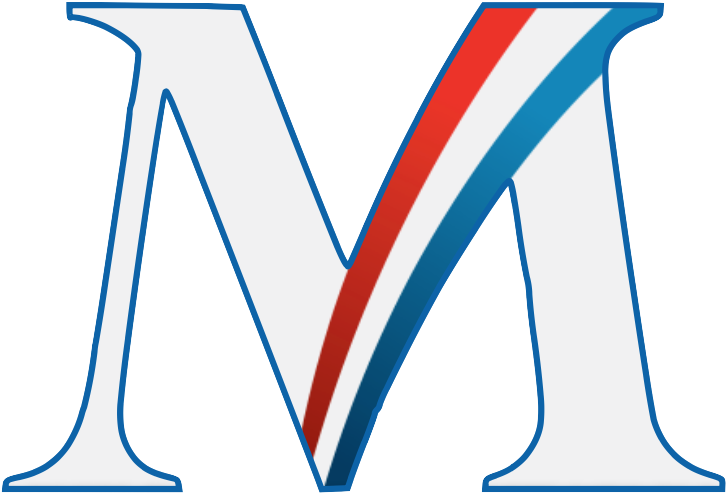 Selina Meyer Presidential Campaign, - Change With Continuity Veep (760x545)