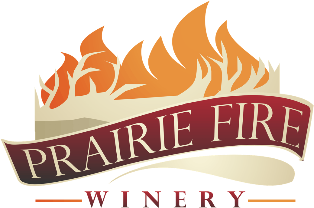 Logo - Prairie Fire Winery & Vineyard (1096x759)