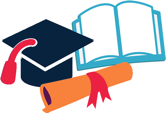 Elections Exec Dusa The Union - Dundee University Students' Association (600x613)