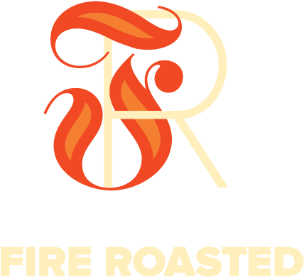 Fire Roasted Catering - Massachusetts (460x413)