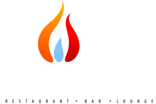 The Next Evolution Of Philly Entertainment - Graphic Design (784x392)