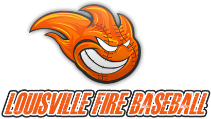 Baseball On Fire Logo (630x240)