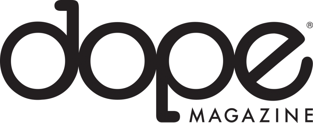 Dope Magazine Logo (1030x405)