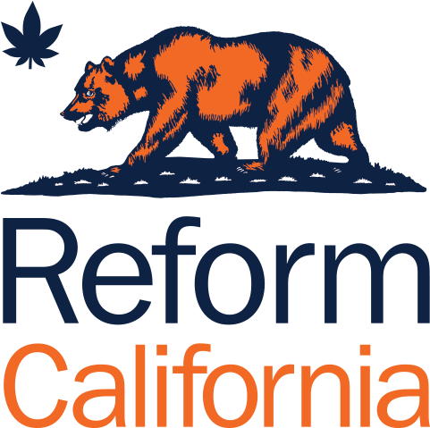 Now This Is The Way To Start Off A Monday Morning - New California Republic Flag (512x512)