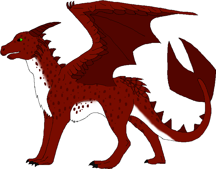 Tamela - Cartoon (764x633)