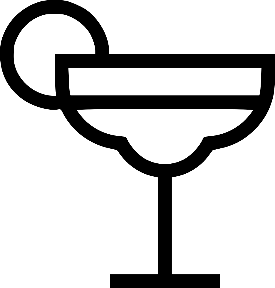 Tequila Clipart Liquor - Tequila Icon Png (936x980)