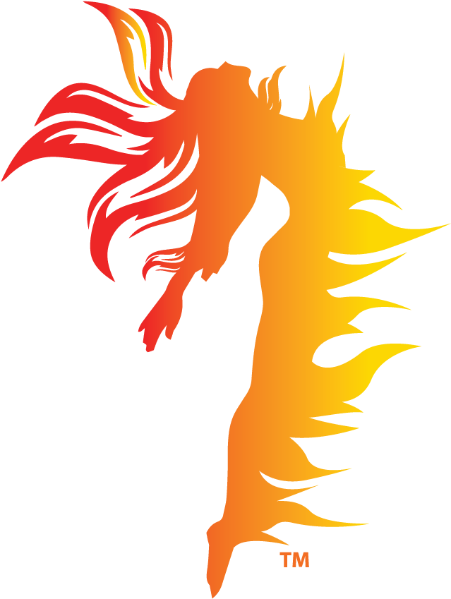 Woman On Fire - Woman On Fire Png (1001x1000)