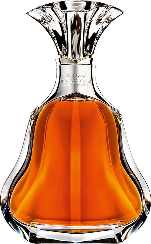 Hennessy Paradis Impérial - Hennessy Paradis Imperial (498x800)