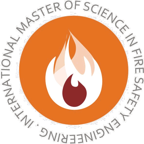 Partnering For The Future Of Fire Safety Engineering - Cebu Chamber Of Commerce (651x650)
