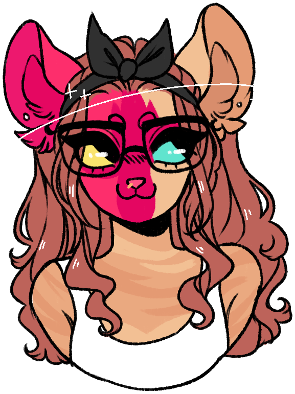 Comm - Cartoon (577x771)