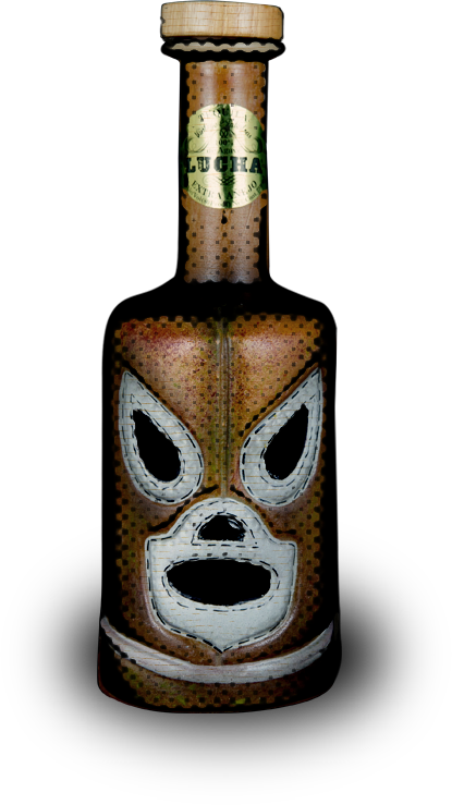 Buy Now - Beer Bottle (415x739)