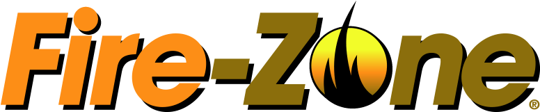 Fire-zone Is A Highly Effective Blend Of Methylated - Graphic Design (815x350)