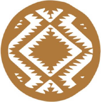 Angelisco Tequila Mark - Chiang Mai (351x355)