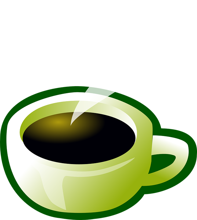 Icon, Java, Mug, Coffee, Theme, Apps - Clip Art (1148x1280)