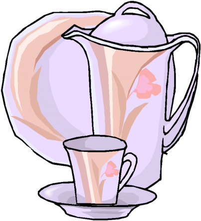 Tea,cup,plate,cup Of Tea,tea Cup,drink,mug - Teacup (1707x1920)