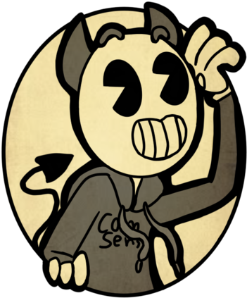 Somethingelseyt By Potato Lord - Somethingelseyt (400x710)