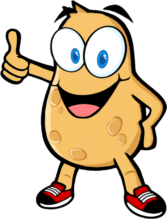Logo - Potato Logo (1030x1030)
