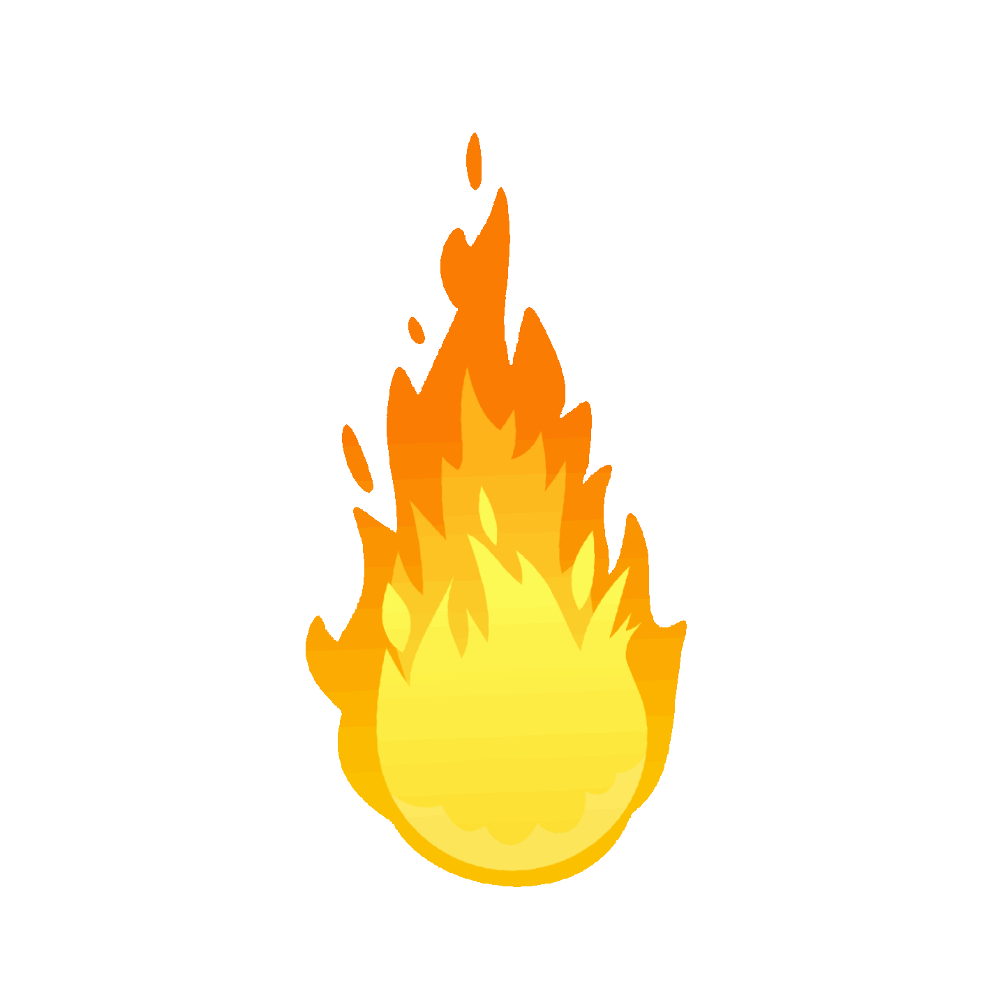 Fire Transparent (546x1081)