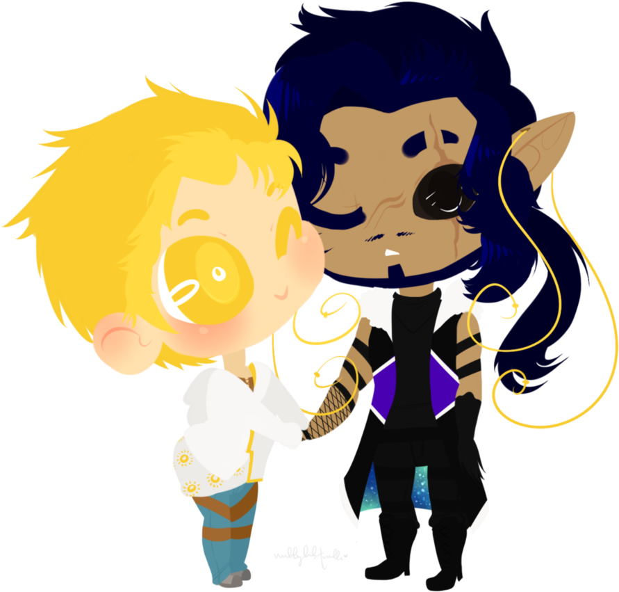 Vertebrate Boy Human Behavior Clip Art - Cartoon (917x872)