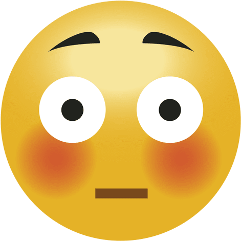 Money And Fire Emoji Background - Emoji Com Cara De Bravo (512x512)